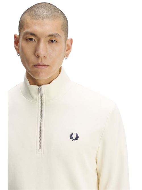 M357468C PANNA FRED PERRY | M357468C PANNA